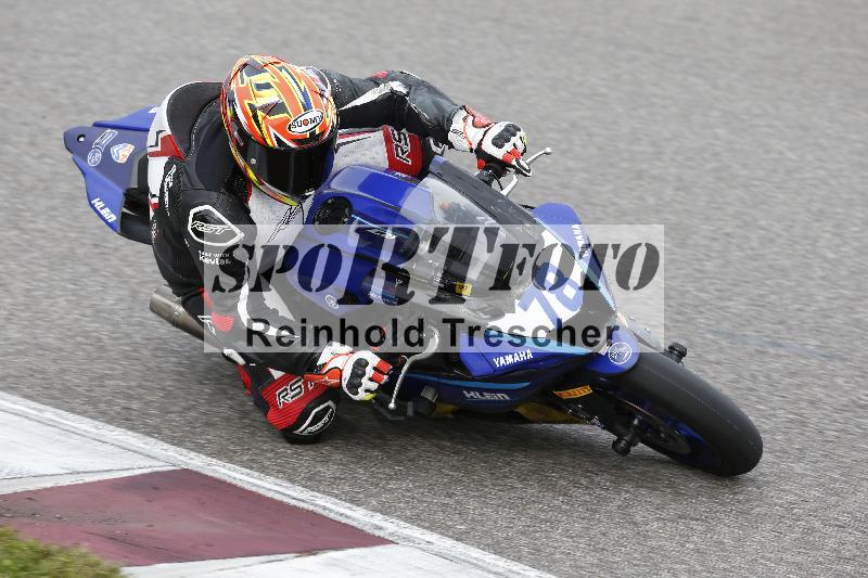 /57 03.10.2025 Speer Racing ADR/Gruppe gelb/78